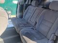 Toyota Alphard 2007 годаүшін8 888 888 тг. в Астана – фото 12