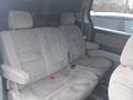 Toyota Alphard 2007 годаүшін8 888 888 тг. в Астана – фото 5