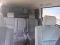 Toyota Alphard 2007 годаүшін8 888 888 тг. в Астана – фото 7
