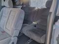 Toyota Alphard 2007 годаүшін8 888 888 тг. в Астана – фото 9