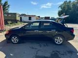 Toyota Corolla 2003 годаfor3 800 000 тг. в Алматы – фото 4