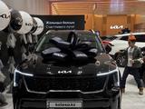 Kia Sorento 2025 годаүшін19 000 000 тг. в Алматы
