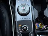 Kia Sorento 2025 годаүшін19 000 000 тг. в Алматы – фото 4
