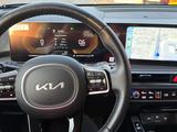 Kia Sorento 2025 годаүшін19 000 000 тг. в Алматы – фото 2