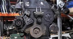 НАДЁЖНЫЙ ДВИГАТЕЛЬ FORD за 260 000 тг. в Алматы – фото 3