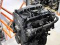 НАДЁЖНЫЙ ДВИГАТЕЛЬ FORD за 260 000 тг. в Алматы – фото 2