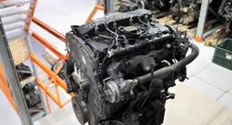 НАДЁЖНЫЙ ДВИГАТЕЛЬ FORD за 260 000 тг. в Алматы – фото 2