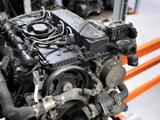НАДЁЖНЫЙ ДВИГАТЕЛЬ FORD за 260 000 тг. в Алматы