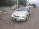 Daewoo Nexia 2007 годаүшін1 150 000 тг. в Жетысай