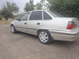 Daewoo Nexia 2007 годаүшін1 150 000 тг. в Жетысай – фото 2