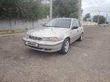 Daewoo Nexia 2007 годаүшін1 150 000 тг. в Жетысай – фото 3