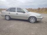 Daewoo Nexia 2007 годаүшін1 150 000 тг. в Жетысай – фото 4
