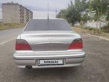 Daewoo Nexia 2007 годаүшін1 150 000 тг. в Жетысай – фото 5
