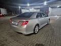 Toyota Camry 2012 годаүшін7 850 000 тг. в Тараз – фото 11