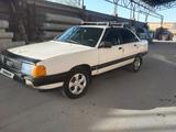 Audi 100 1990 года за 1 600 000 тг. в Шу