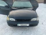 Toyota Carina E 1994 годаүшін1 900 000 тг. в Аксу