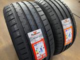 275/40r21 и 315/35r21 Powertrac Racing Pro за 208 000 тг. в Астана