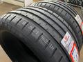 275/40r21 и 315/35r21 Powertrac Racing Pro за 208 000 тг. в Астана – фото 4