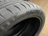 275/40r21 и 315/35r21 Powertrac Racing Pro за 208 000 тг. в Астана – фото 5