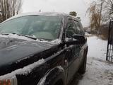 Land Rover Freelander 1999 годаүшін2 300 000 тг. в Актобе – фото 2