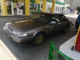 Mazda 626 1990 года за 2 500 000 тг. в Уральск