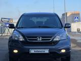 Honda CR-V 2011 годаүшін8 500 000 тг. в Караганда – фото 4