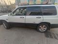 Subaru Forester 1998 года за 3 000 000 тг. в Талдыкорган – фото 3