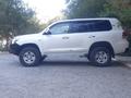 Toyota Land Cruiser 2011 годаfor17 500 000 тг. в Атырау – фото 6