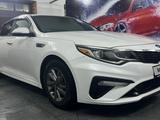 Kia Optima 2019 годаfor9 800 000 тг. в Кызылорда