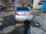 Toyota Camry 2008 года за 6 300 000 тг. в Алматы – фото 4