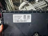 Киа Сорента Блок управления АКПП за 5 500 тг. в Астана – фото 4