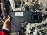Киа Сорента Блок управления АКПП за 5 500 тг. в Астана – фото 5