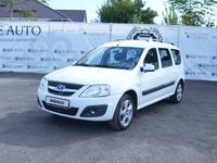 ВАЗ (Lada) Largus 2019 года за 5 190 000 тг. в Шымкент