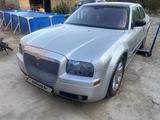 Chrysler 300C 2006 года за 4 200 000 тг. в Шымкент