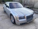 Chrysler 300C 2006 года за 4 200 000 тг. в Шымкент – фото 3