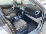 Chrysler 300C 2006 года за 4 200 000 тг. в Шымкент – фото 5