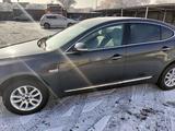 Kia K7 2010 года за 6 500 000 тг. в Балхаш – фото 2