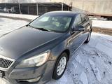 Kia K7 2010 годаүшін6 500 000 тг. в Балхаш – фото 3