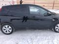 Hyundai Accent 2015 годаүшін4 600 000 тг. в Астана – фото 7