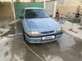 Opel Vectra 1993 года за 700 000 тг. в Тараз