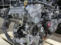 Двигатель 1GR-FE 4.0л на Toyota Land Cruise 200 3UR/2UZ/1UR/2TR/1GR за 1 359 000 тг. в Алматы – фото 3