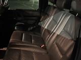 Mercedes-Benz G 55 AMG 2007 года за 19 000 000 тг. в Алматы – фото 5