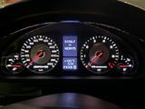 Mercedes-Benz G 55 AMG 2007 года за 19 000 000 тг. в Алматы – фото 3