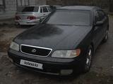 Lexus GS 300 1997 годаfor2 700 000 тг. в Тараз