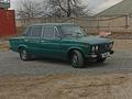 ВАЗ (Lada) 2106 1989 года за 1 000 000 тг. в Шымкент – фото 8