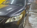 Toyota Camry 2006 годаүшін5 650 000 тг. в Астана – фото 4