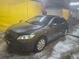 Toyota Camry 2006 годаүшін5 650 000 тг. в Астана