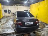 Toyota Camry 2006 годаүшін5 650 000 тг. в Астана – фото 3