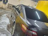 Toyota Camry 2006 годаүшін5 650 000 тг. в Астана – фото 5
