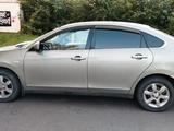 Nissan Almera 2015 годаfor3 800 000 тг. в Экибастуз – фото 3